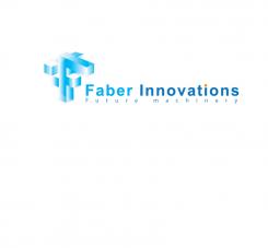 Logo & Huisstijl # 372530 voor Faber Innovations wedstrijd