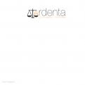 Logo & Huisstijl # 116418 voor logo en huisstijl voor Ardenta juridisch advies wedstrijd