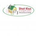 Logo & Huisstijl # 178114 voor Shot Klus Compleet     wedstrijd