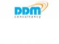 Logo & Huisstijl # 81909 voor DDM Consultancy wedstrijd