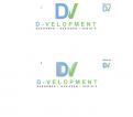 Logo & stationery # 363803 for Design a new logo and corporate identity for D-VELOPMENT | buildings, area's, regions contest