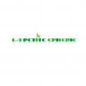Logo & stationery # 159556 for La Petite Epicerie contest