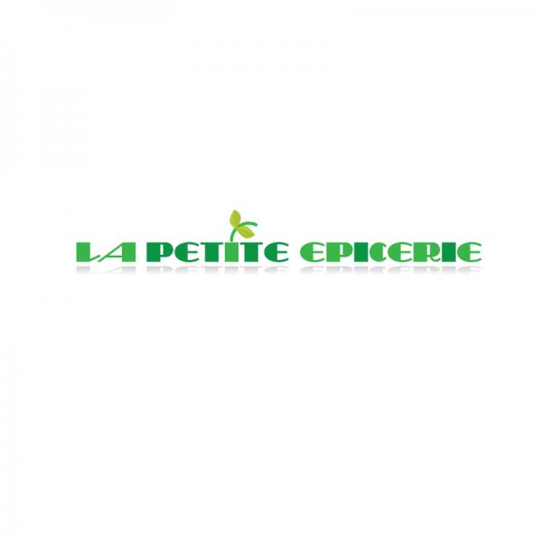 300x300