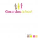 Logo & Huisstijl # 165475 voor Gerardusschool logo & huisstijl wedstrijd