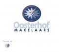 Logo & Huisstijl # 337722 voor Logo Oosterhof Makelaars wedstrijd