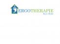Logo & Huisstijl # 287262 voor Ontwerp logo en huisstijl: Ergotherapie bij u thuis wedstrijd