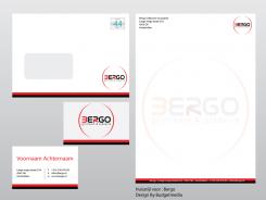 Logo & stationery # 134277 for Pizzeria and Grill Room want new logo and corporate identity contest