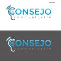 Logo & Huisstijl # 433125 voor Uitdagende huisstijl voor een jong communicatiebedrijf wedstrijd