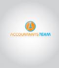 Logo & Huisstijl # 152034 voor Accountantsteam zoekt jou! wedstrijd