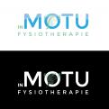 Logo & Huisstijl # 460111 voor Ontwerp een dynamisch logo en pakkende huisstijl voor fysiotherapie in motu wedstrijd