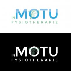 Logo & Huisstijl # 460111 voor Ontwerp een dynamisch logo en pakkende huisstijl voor fysiotherapie in motu wedstrijd