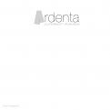 Logo & Huisstijl # 114415 voor logo en huisstijl voor Ardenta juridisch advies wedstrijd