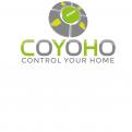 Logo & Huisstijl # 437841 voor Logo en huisstijl voor COYOHO.eu Webshop wedstrijd