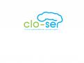Logo & Huisstijl # 387682 voor Ontwerp een logo en huisstijl voor Cloud Provider wedstrijd