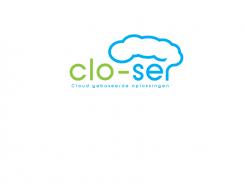 Logo & Huisstijl # 387682 voor Ontwerp een logo en huisstijl voor Cloud Provider wedstrijd
