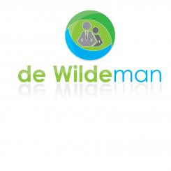 Logo & Huisstijl # 230584 voor De Wildeman zoekt een passend logo voor natuur-gerelateerde groepsactiviteiten wedstrijd