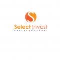 Logo & Huisstijl # 206909 voor Ontwerp nieuwe huistijl voor Select Invest  wedstrijd