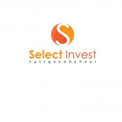 Logo & Huisstijl # 206909 voor Ontwerp nieuwe huistijl voor Select Invest  wedstrijd