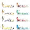 Logo & Huisstijl # 445265 voor Haringa Project Management wedstrijd