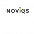 Logo & stationery # 451886 for Design logo and stylebook for noviqs: the strategic innovator contest