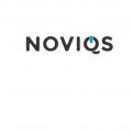 Logo & stationery # 456601 for Design logo and stylebook for noviqs: the strategic innovator contest