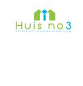 Logo & Huisstijl # 379357 voor Ontwerp een logo/huisstijl voor een startende studiebegeleidings en loopbaancoaching bedrijf wedstrijd