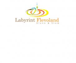 Logo & Huisstijl # 390693 voor Gedreven, creatief echtpaar zoekt: een inspirerende huisstijl voor ons nieuwe, nog te starten bedrijf:  Labyrint-Flevoland wedstrijd
