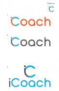 Logo & Huisstijl # 399822 voor Logo en huisstijl voor coaching- en trainingsbureau wedstrijd