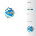 Logo & Huisstijl # 157554 voor Logo en huisstijl for IT freelancer wedstrijd