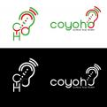 Logo & Huisstijl # 431523 voor Logo en huisstijl voor COYOHO.eu Webshop wedstrijd