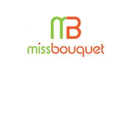 Logo & Huisstijl # 398920 voor Ontwerp een logo en huisstijl voor een Bloemen en Boeketten webshop wedstrijd