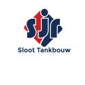 Logo & Huisstijl # 405140 voor Logo & Huisstijl van Sloot Tankbouw: professioneler, strakker en moderner wedstrijd