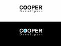 Logo & Huisstijl # 371032 voor COOPER - developers, ontwerp een modern logo en huisstijl. wedstrijd