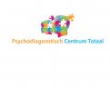 Logo & Huisstijl # 364010 voor ontwerp een duurzaam logo voor een nieuw psychodiagnostisch centrum wedstrijd