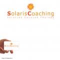 Logo & Huisstijl # 98468 voor Logo en huisstijl voor SolarisCoaching wedstrijd