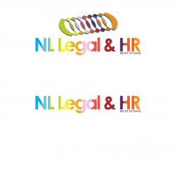 Logo & Huisstijl # 167086 voor Stijlvol logo en huisstijl voor HR en juridische dienstverlening  wedstrijd