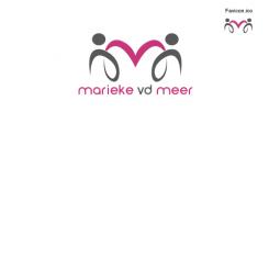 Logo & stationery # 410358 for Logo en huisstijl voor een gewichtsconsulent contest