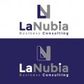 Logo & Huisstijl # 441256 voor Logo en Huisstijl voor een startende Business Consultancy wedstrijd