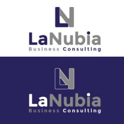 Logo & stationery # 441256 for Logo and Branding for a starting Business Consultancy contest