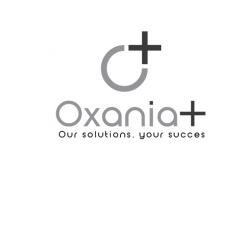 Logo & Huisstijl # 398621 voor Ontwerp een Logo + Huisstijl voor onze nieuwe onderneming Oxania+ wedstrijd