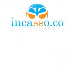 Logo & stationery # 249950 for Design a sparkling, modern house style (including logo) for our new collection agency, called incasso.co contest