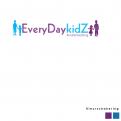 Logo & Huisstijl # 207917 voor Everyday Kidz.nl wedstrijd