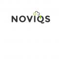 Logo & stationery # 451891 for Design logo and stylebook for noviqs: the strategic innovator contest