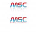 Logo & stationery # 342143 for New logo and new corporate identity for a spraying and blasting company contest