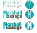Logo & Huisstijl # 345253 voor Ontwerp pakkend logo voor mijn massage studio. wedstrijd