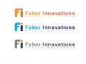 Logo & Huisstijl # 372339 voor Faber Innovations wedstrijd
