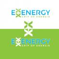 Logo & Huisstijl # 415376 voor eXXenergy: ontwerp de huisstijl voor dit nieuwe bedrijf wedstrijd