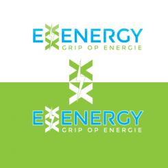 Logo & Huisstijl # 415376 voor eXXenergy: ontwerp de huisstijl voor dit nieuwe bedrijf wedstrijd