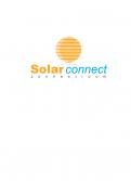 Logo & Huisstijl # 133984 voor Pakkend logo en dito huisstijl gezocht voor SolarConnect wedstrijd