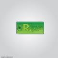 Logo & Corp. Design  # 130875 für Ripa! A company that sells olive oil and italian delicates. Wettbewerb
